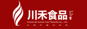 火锅串串底料工厂