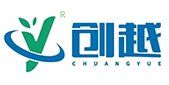 排烟风机