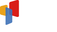 重庆传韵科技有限公司