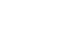 2024最新房贷计算器