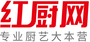 红厨网