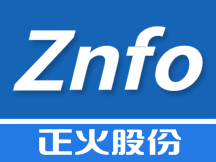 工业控制电器方案提供商