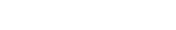 CIBN微视听官网