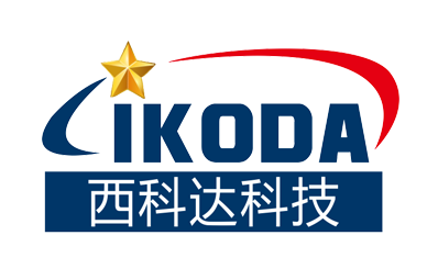 深圳市西科达科技有限公司