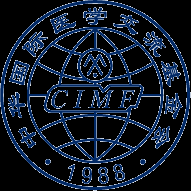 中华国际医学交流基金会