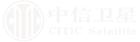中信卫星