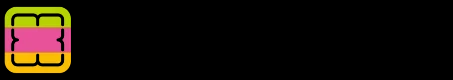 鑫子太直抒情感咨询网