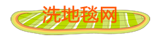 保洁