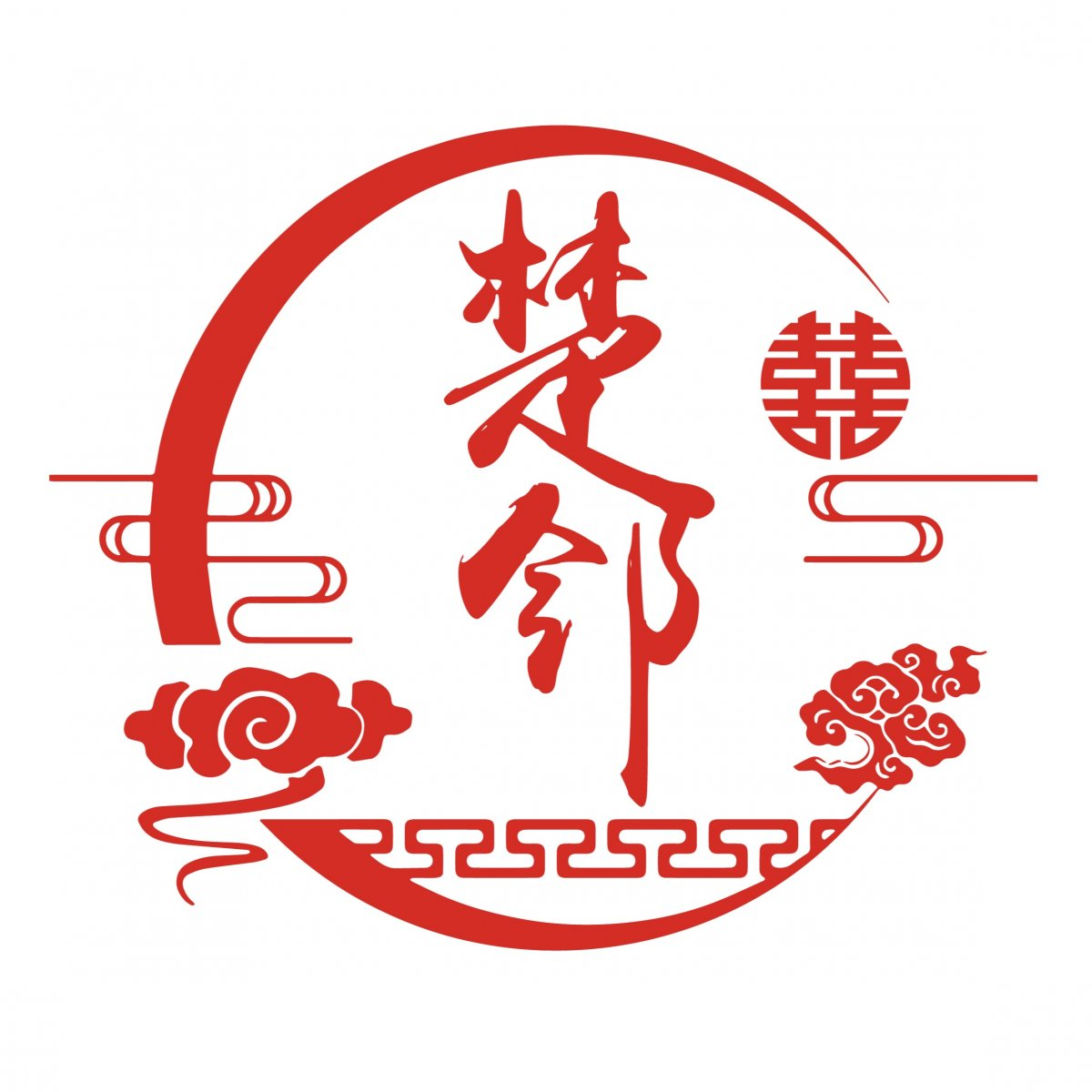 楚邻附近交友