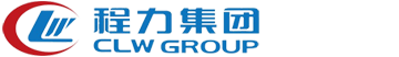 程力专汽