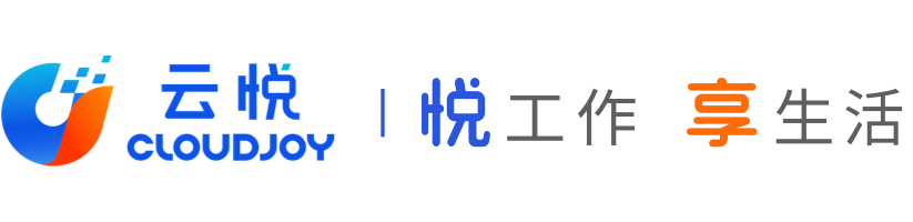 云悦EXP