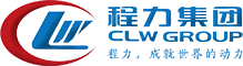 程力,程力专汽,程力集团,程力专用汽车股份有限公司