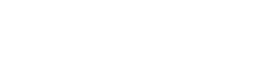 创美嘉华
