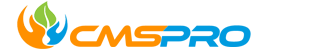 德品思普