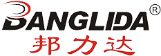 邦力