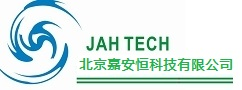 半导体晶体材料