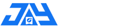 磁力座