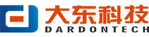 数控柔性折弯中心,油电混合折弯机,伺服折弯机,电液折弯机