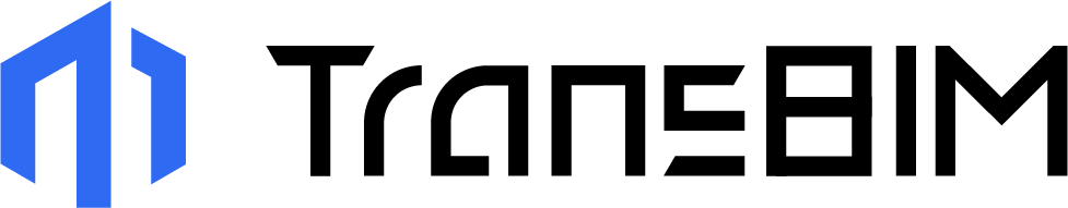 第三维度