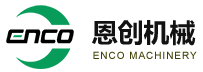 杭州恩创机械有限公司