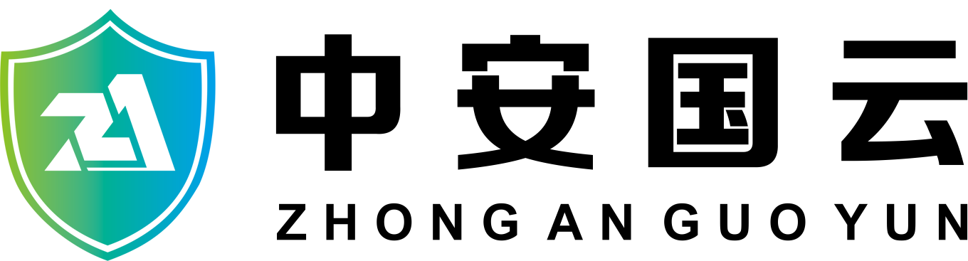 首页