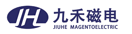 RP电机信号磁环