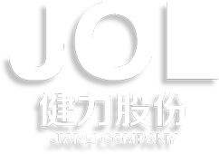精品轴承钢管
