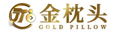 温州ERP