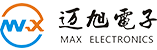 迈旭电子