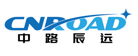 江苏中路辰远高新技术有限公司
