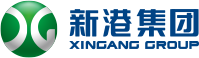 新港集团