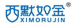 网站首页