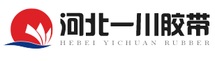 河北一川