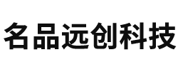 泰安激光设备生产厂家