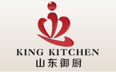 山东御厨商用厨具有限公司