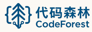 首页