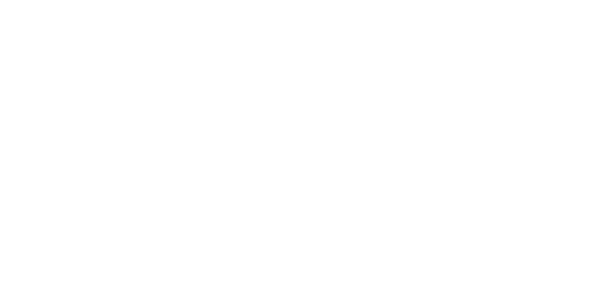 代码汇博客