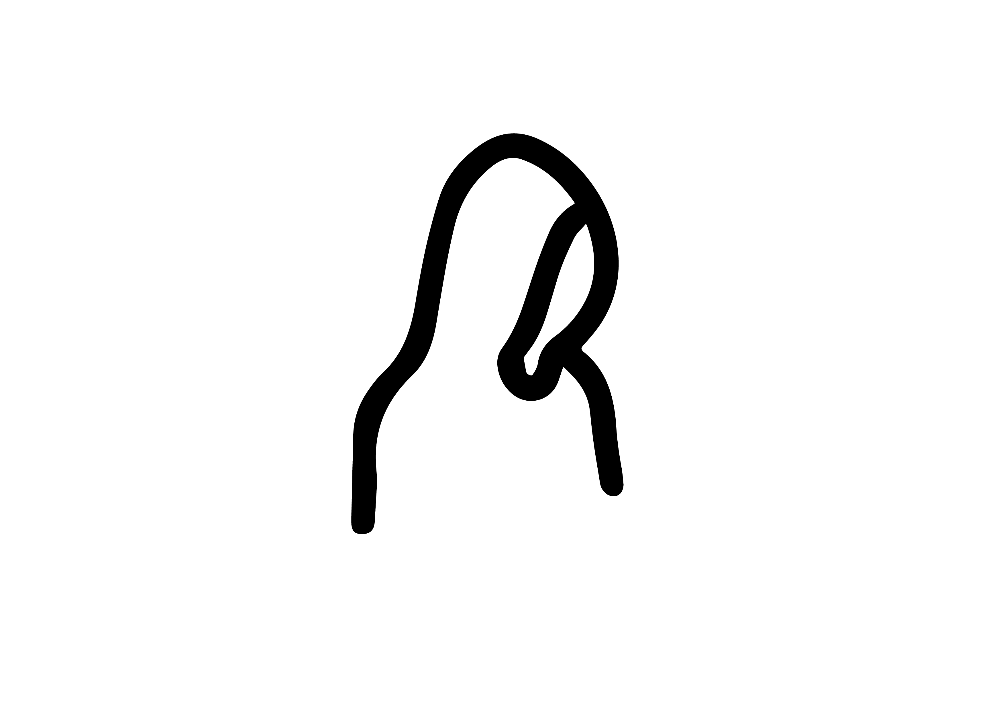 胜图科技有限公司