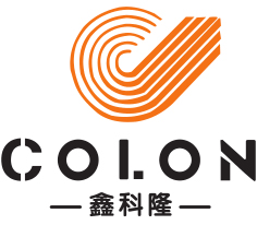 深圳市鑫科隆工业自动化有限公司