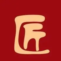 运维匠