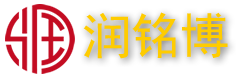 润铭博官网