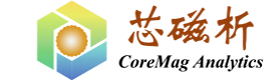 郑州芯磁析纳米科技有限公司