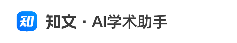 官网