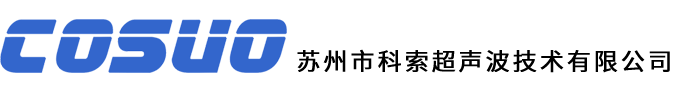 联系我们华纳公司开户客服电话19989979996（万宝路业务办理）