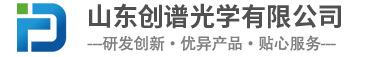 手动探针台