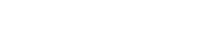 中邮科技