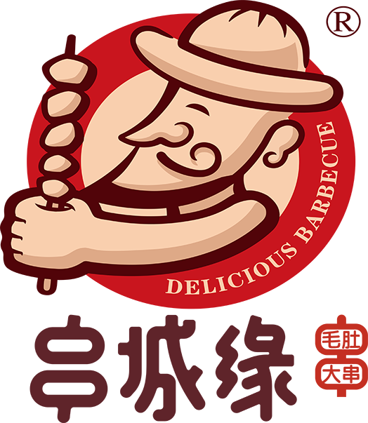 哈尔滨串品堂食品有限公司
