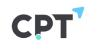 CPTMarkets官网