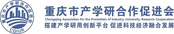 首页