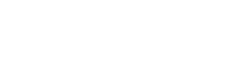重庆房产网